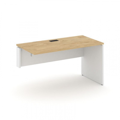 Стол-приставка Style Project SN-D.OPRS-004(L) фото 7 Стол-приставка Style Project SN-D.OPRS-004(L) фото 7