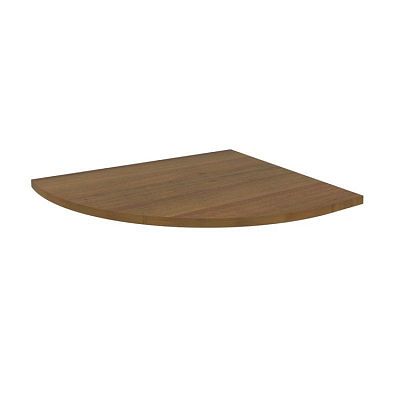 Приставка Riva А.ПР-5