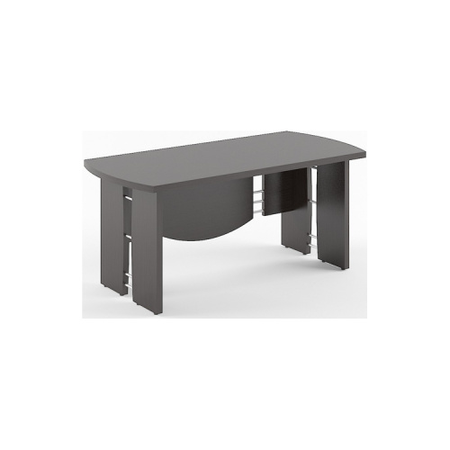 Стол рабочий Born B 101