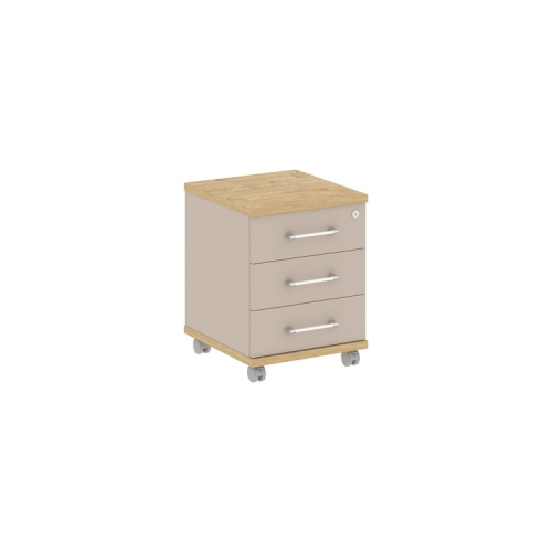 Тумба мобильная Shift SK.TM фото 2