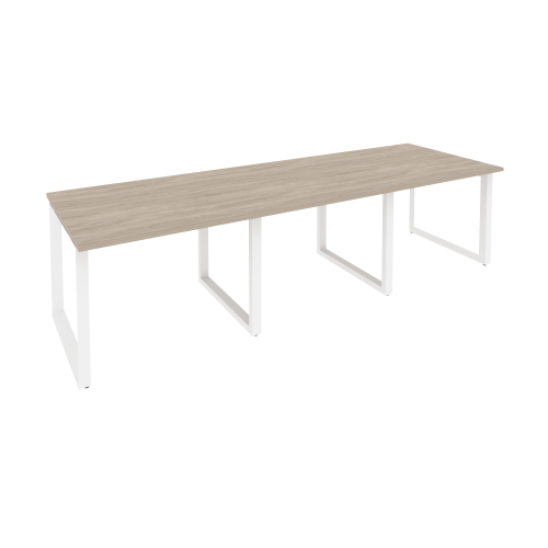 Стол переговорный Onix O.MO-PRG-3.1 фото 6 Стол переговорный Onix O.MO-PRG-3.1 фото 6