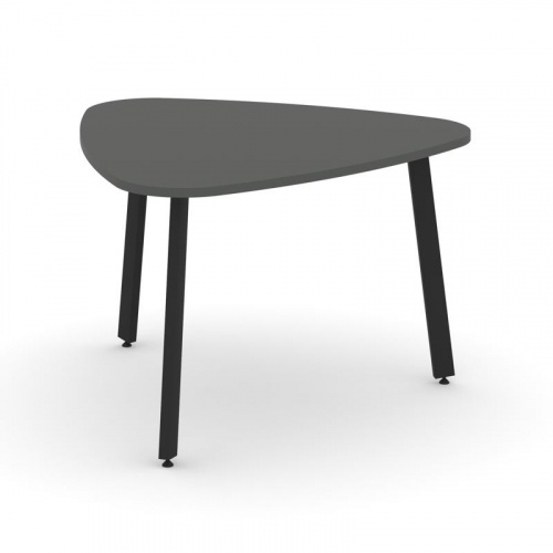 Стол переговорный Style Project SN-6.SPRG-71.3 фото 13 Стол переговорный Style Project SN-6.SPRG-71.3 фото 13