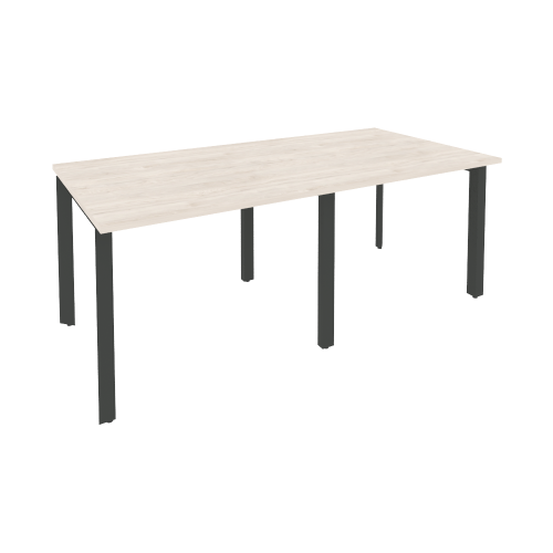 Стол переговорный Onix O.MP-PRG-2.1 Стол переговорный Onix O.MP-PRG-2.1