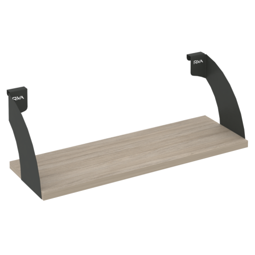 Навесная полка MAN-41-6 фото 13