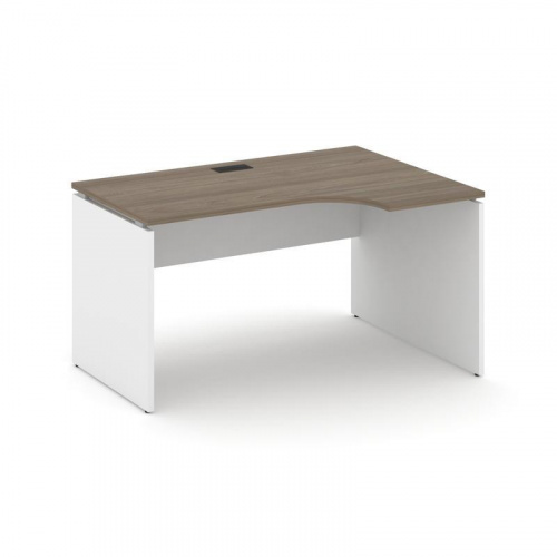 Стол офисный Style Project SN-D.SPA-001(R) фото 6