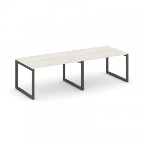 Стол переговорный Style Project SN-5O.SPRG-013.3 фото 18