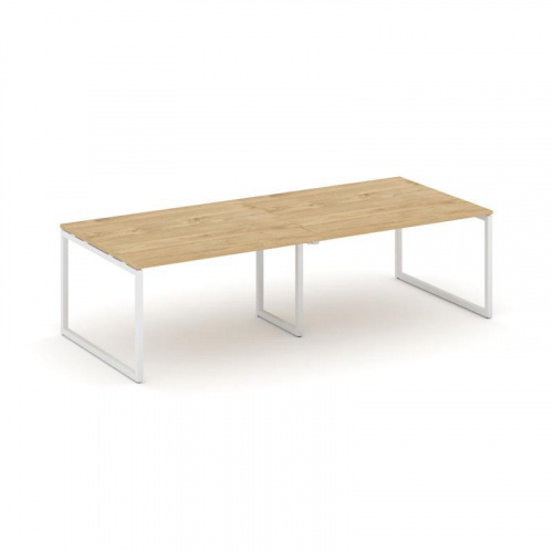 Стол переговорный Style Project SN-4O.SPRG-043.3 фото 27 Стол переговорный Style Project SN-4O.SPRG-043.3 фото 27