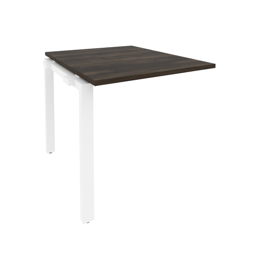 Брифинг-приставка Onix O.MP-NPRG-0 фото 4 Брифинг-приставка Onix O.MP-NPRG-0 фото 4