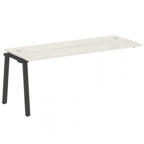 Брифинг-приставка Metal System БА.ПРС-СП-1.5 фото 10 Брифинг-приставка Metal System БА.ПРС-СП-1.5 фото 10