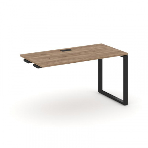 Стол-приставка Style Project SN-6O.OPRS-001 фото 11 Стол-приставка Style Project SN-6O.OPRS-001 фото 11