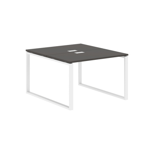 Стол 2-х местный EDIS EQWST 1113 фото 7 Стол 2-х местный EDIS EQWST 1113 фото 7