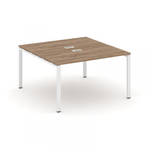 Бенч-система Style Project SN-6P.DRS-002 фото 19 Бенч-система Style Project SN-6P.DRS-002 фото 19