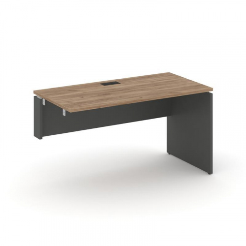 Стол-приставка Style Project SN-D.OPRS-004(L) фото 13 Стол-приставка Style Project SN-D.OPRS-004(L) фото 13