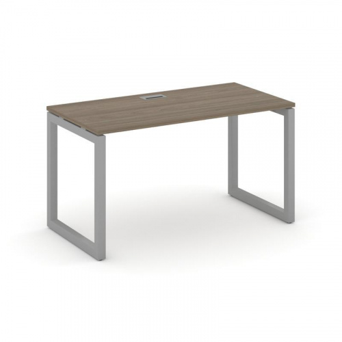 Стол письменный Style Project SN-5O.SP-003 фото 7 Стол письменный Style Project SN-5O.SP-003 фото 7