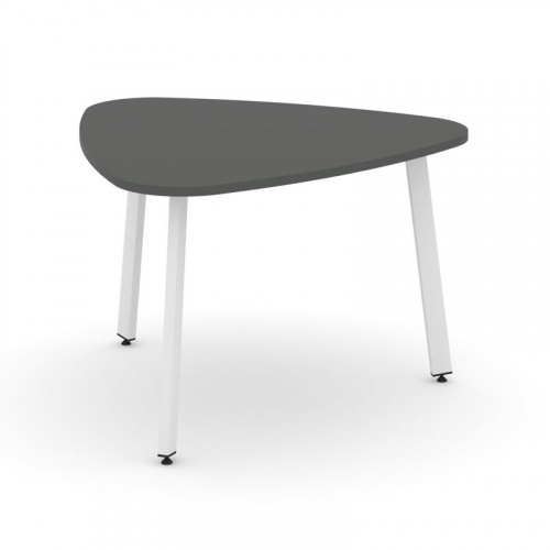 Стол переговорный Style Project SN-6.SPRG-71.3 фото 25 Стол переговорный Style Project SN-6.SPRG-71.3 фото 25