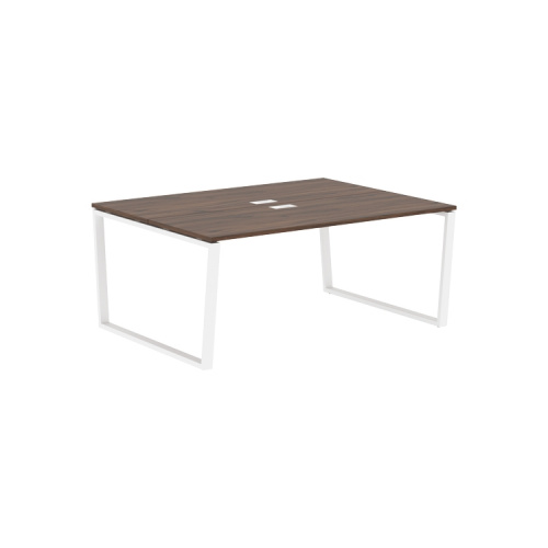 Стол 2-х местный EDIS EVWST 1713 фото 4 Стол 2-х местный EDIS EVWST 1713 фото 4