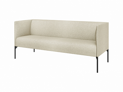 Бридж. Диван 3-местный