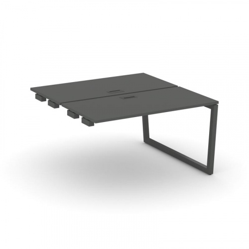 Style Project Стол-приставка к опор. элем. SN-5T2.DPRS-003 Акация Лорка/Металл Антрацит/Заглушка Пла фото 27 Style Project Стол-приставка к опор. элем. SN-5T2.DPRS-003 Акация Лорка/Металл Антрацит/Заглушка Пла фото 27