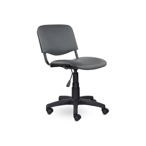 Кресло офисное ИЗО/GTS (Экокожа) фото 4 Кресло офисное ИЗО/GTS (Экокожа) фото 4