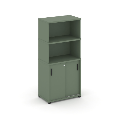 Шкаф-купе с надставкой Concept CN.SOPK-003 фото 2 Шкаф-купе с надставкой Concept CN.SOPK-003 фото 2