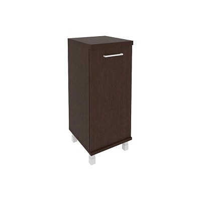 Шкаф офисный низкий First KSU-3.1 (L)