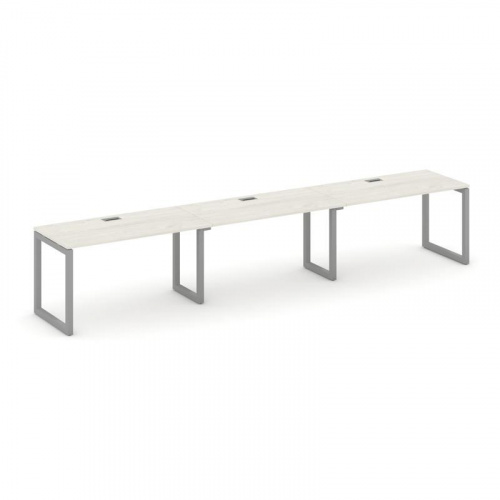 Бенч-система Style Project SN-5O.ORS-031 фото 16