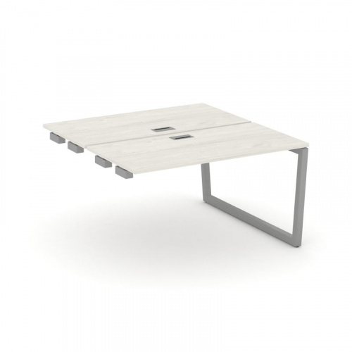 Style Project Стол-приставка к опор. элем. SN-5T2.DPRS-003 Акация Лорка/Металл Антрацит/Заглушка Пла фото 12 Style Project Стол-приставка к опор. элем. SN-5T2.DPRS-003 Акация Лорка/Металл Антрацит/Заглушка Пла фото 12