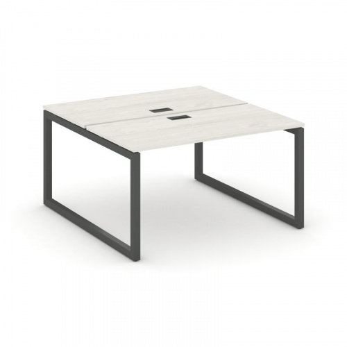 Бенч-система Style Project SN-5O.DRS-014 фото 18