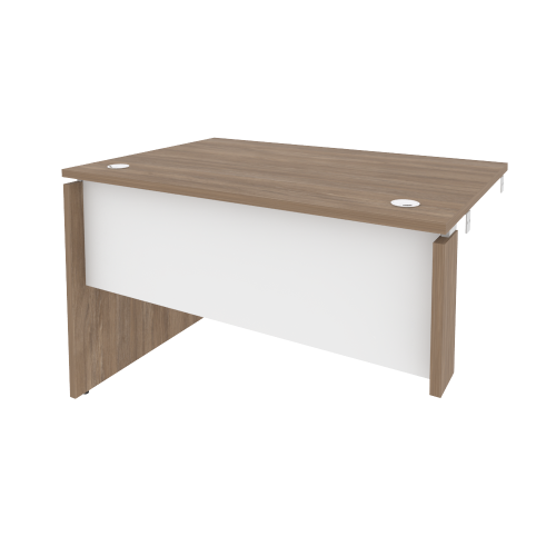 Стол-приставка Onix O.SPR-2.8 (L) фото 8 Стол-приставка Onix O.SPR-2.8 (L) фото 8