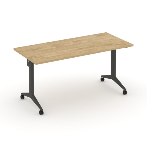 Стол мобильный складной X-Pull X.M-4.7 фото 2