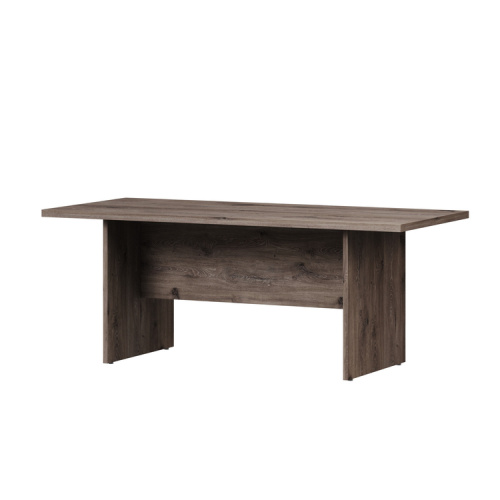 Стол переговоров B-101 фото 2