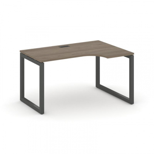 Стол офисный Style Project SN-5O.SPA-001(R) фото 23 Стол офисный Style Project SN-5O.SPA-001(R) фото 23