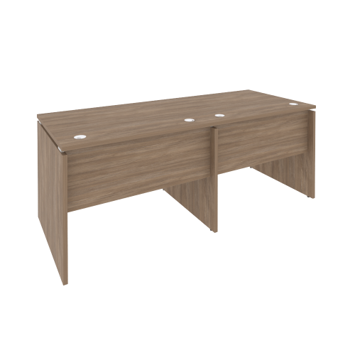 Бенч-система Onix O.RS-2.1.8 фото 7 Бенч-система Onix O.RS-2.1.8 фото 7