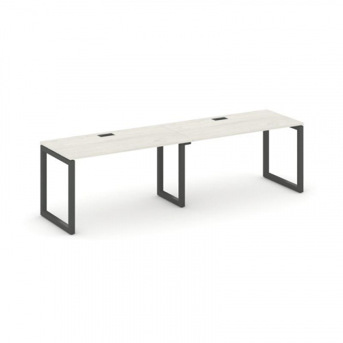 Бенч-система Style Project SN-5O.ORS-023 фото 18