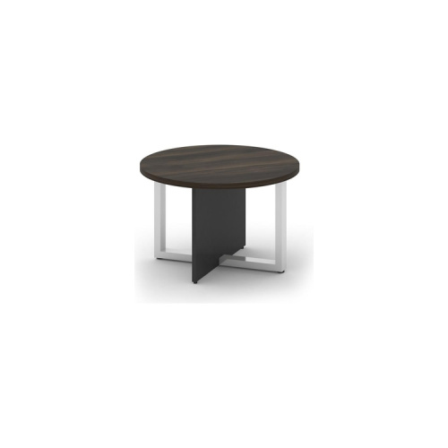 Стол журнальный Shift SK.SG-KR-70 фото 3 Стол журнальный Shift SK.SG-KR-70 фото 3