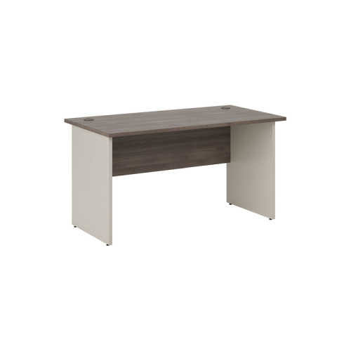 Стол письменный New Line NLN36310221/NLN36310231