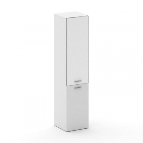 Шкаф офисный высокий Fresco FRU.SU-101 (R) Шкаф офисный высокий Fresco FRU.SU-101 (R)