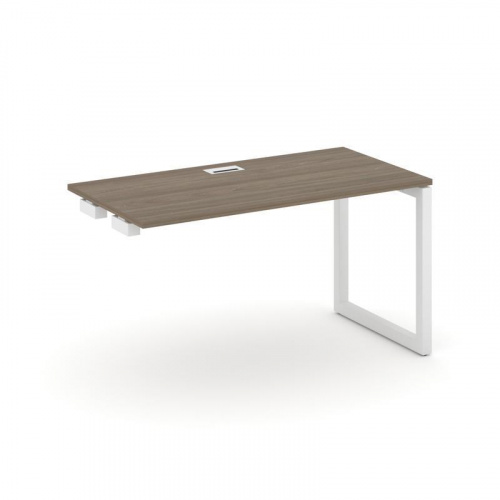 Стол-приставка Style Project SN-5O.OPRS-022 фото 21 Стол-приставка Style Project SN-5O.OPRS-022 фото 21