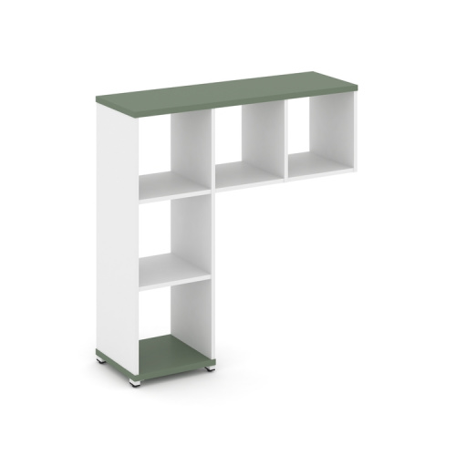 Надставка для стола низкая Concept CN.NN-001 фото 2 Надставка для стола низкая Concept CN.NN-001 фото 2