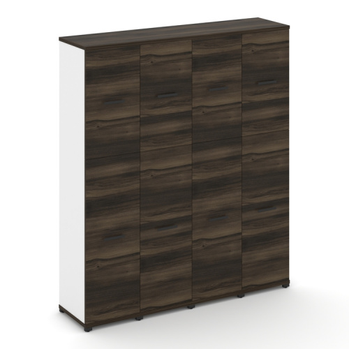 Шкаф офисный Concept CN.STU-545 B Шкаф офисный Concept CN.STU-545 B