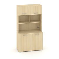 Мини-кухня (Вариант №) 6 Fit MN-006