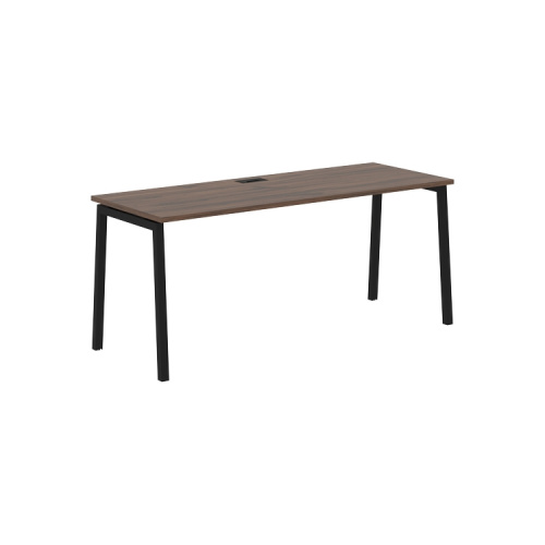 Стол прямой EDIS ELST 1767 фото 2