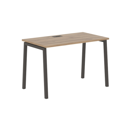 Стол прямой EDIS ELST 1167 фото 7 Стол прямой EDIS ELST 1167 фото 7