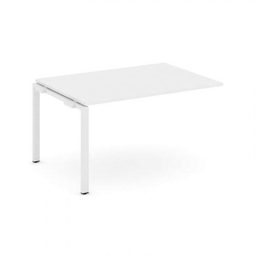 Style Project Проходной наб. элем. перег. стола SN-6P.NSPRG-003.3 Антрацит/Металл Серый 1380*980*750 фото 27 Style Project Проходной наб. элем. перег. стола SN-6P.NSPRG-003.3 Антрацит/Металл Серый 1380*980*750 фото 27