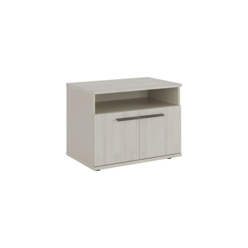 Тумба под оргтехнику New Line NLN36348021/NLN36348031 фото 2 Тумба под оргтехнику New Line NLN36348021/NLN36348031 фото 2