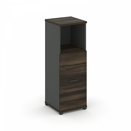 Шкаф офисный Concept CN.STU-313 A