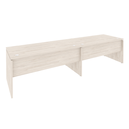 Бенч-система Onix O.RS-2.4.8 фото 2