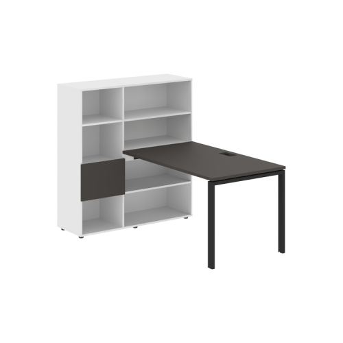 Рабочая станция EDIS EURST 1213 (R) фото 3