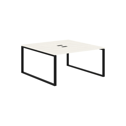 Стол 2-х местный EDIS EQWST 1516 фото 10