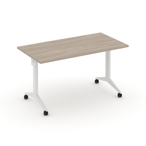 Стол мобильный складной X-Pull X.M-3.7 фото 5